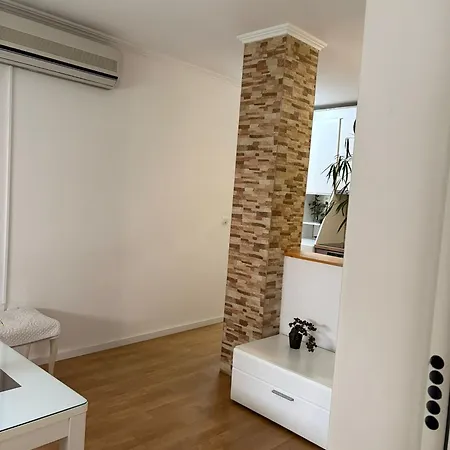 Lägenhet Lavanda Mostar
